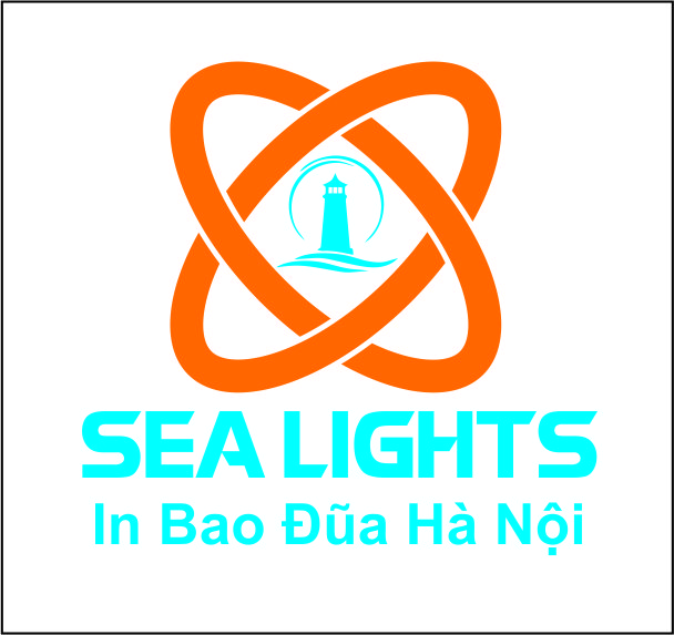Nhà Sản Xuất Và Bán Buôn Chuyên Nghiệp